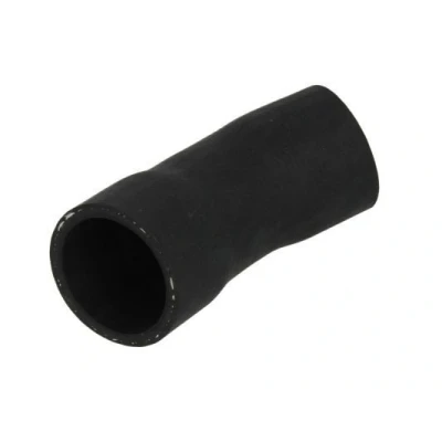 Billede af THERMOTEC DCW055TT Trykslange AUDI: A4 B5 Sedan