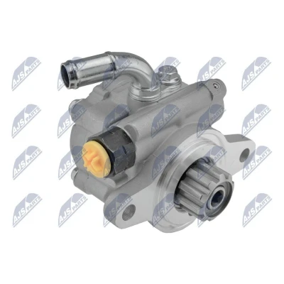 Billede af Hydraulikpumpe, styresystem NTY SPW TY 020