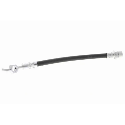 Billede af ACKOJA A70 0575 Bremseslange TOYOTA: Corolla IX Hatchback, Sedan, Station Wagon