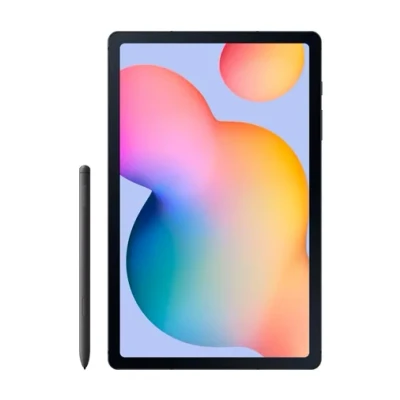 Billede af Galaxy Tab S6 Lite (2024) LTE 4G TDD &amp; FDD 128 GB 26.4 cm (10.