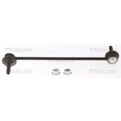 Billede af TRISCAN 8500 25626 Stabstag 260 M10x1,25/M10x1,25