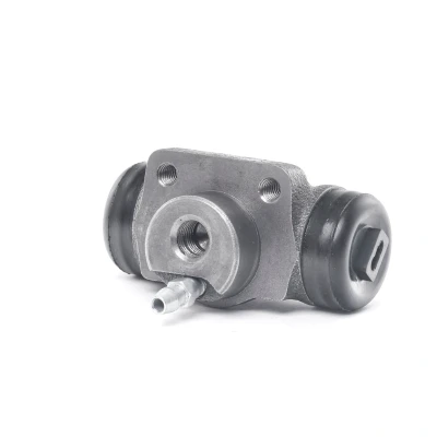 Billede af BREMBO A 12 048 Bremsecylinder 19,05 BMW: 3 Sedan