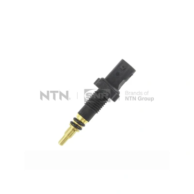 Billede af SNR CTS162.03 Sensor, kølevæsketemp. BMW: 1 Hatchback