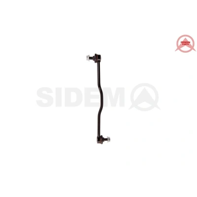 Billede af SIDEM 9061 Stabstag foraksel 353 MM12x1,5R OPEL: Vectra C Caravan, CC, Sedan