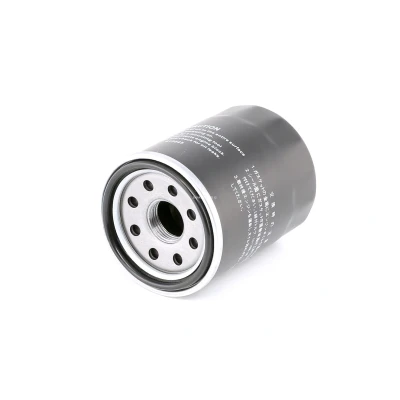 Billede af JAPANPARTS FO 410S Oliefilter Påskruet filter HONDA: ACCORD 8, HR V II, CIVIC 8 Hatchback, MAZDA: 3 6 Stationcar, Hatchback