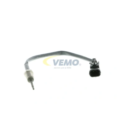 Billede af VEMO V52 72 0160 Sensoren Original Quality HYUNDAI: Sonata V, Tucson, KIA: RIO 3