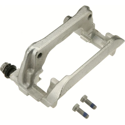 Billede af Holder, bremsekaliper TRW BDA1042