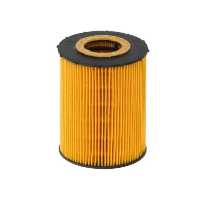 Billede af HENGST FILTER E203H04 D67 Oliefilter Filterindsats BMW: 5 Sedan, Touring, X5