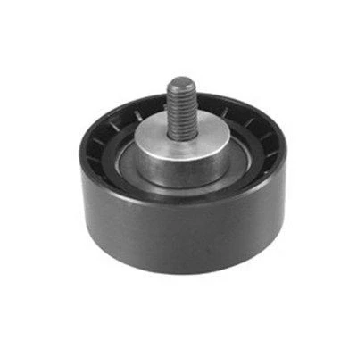 Billede af MAGNETI MARELLI 331316170055 Medløberhjul, kilerem