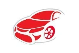 autodeleshop Logo