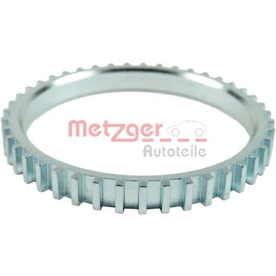 Billede af METZGER 0900159 ABS Ring 43 foraksel VOLVO: S40 I, V40 Stationcar
