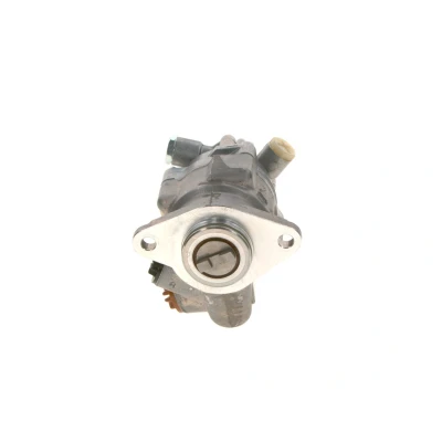 Billede af BOSCH K S00 001 395 Hydraulikpumpe Hydraulisk 180