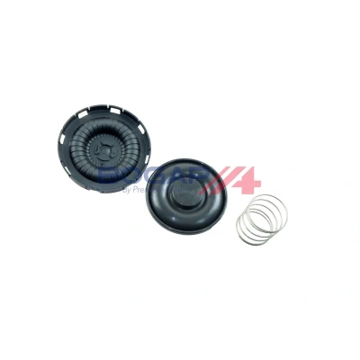 Billede af BOGAP B1116109 Ventil, krumtaphusudlufting med pakringe BMW: 3 Touring, Sedan, Coupe