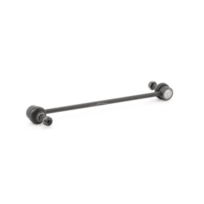 Billede af Stang/stiver, stabilisator DENCKERMANN D140183