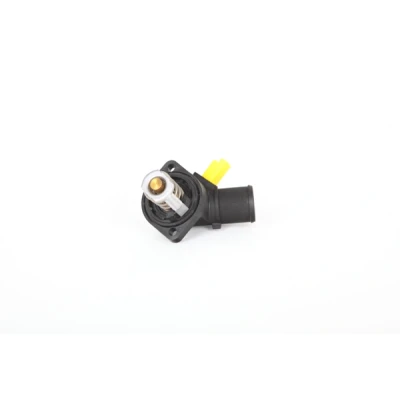 Billede af Continental 28.0200 4094.2 Termostat 103 med pakning CITROËN: C3 I Hatchback, II, Picasso, PEUGEOT: 207 206+ Hatchback