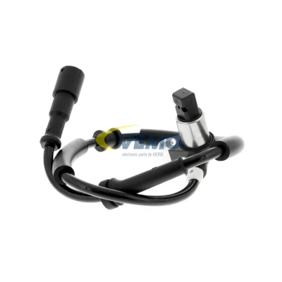 Billede af VEMO V46 72 0231 ABS Sensor bagaksel 2 RENAULT: Megane I Grandtour, Scénic 1