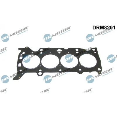 Billede af DR.MOTOR AUTOMOTIVE DRM8201 Toppakning 0,5 90,5 MAZDA: 6 Sedan