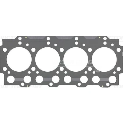 Billede af REINZ 61 35415 00 Toppakning 1,42 98