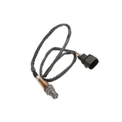 Billede af ENGITECH ENT600034 Lambdasonde Reguleringssonde 5 VOLKSWAGEN: Polo IV Hatchback, Golf 5, Passat B5 GP Sedan, SKODA: Fabia 1 Combi, I Hatchback