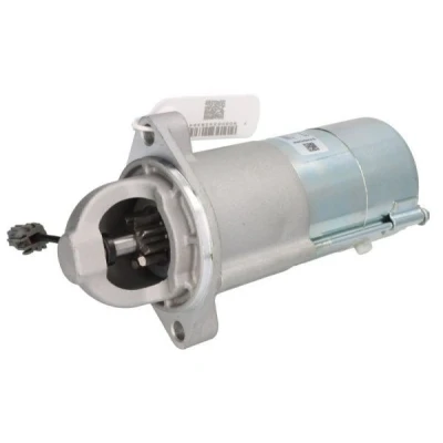Billede af STARDAX STX200388R Starter 12 1,8