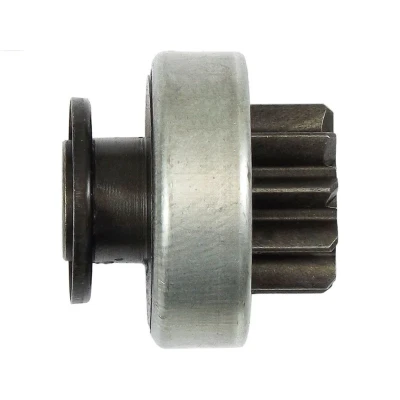 Billede af AS PL SD3081 Friløbsgear, starter