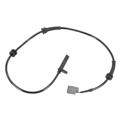 Billede af MEYLE 16 14 899 0038 ABS sensor Foraksel begge sider aktiv 2 12 RENAULT: Kadjar, NISSAN: Qashqai