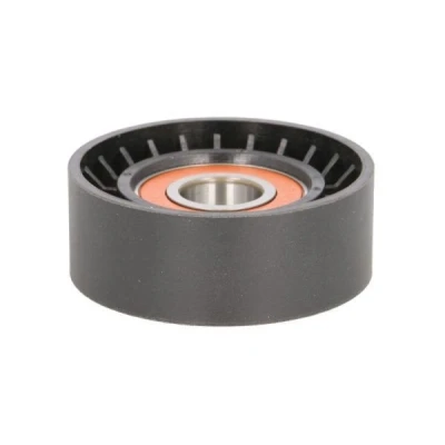 Billede af BTA E2G0038BTA Remstrammer FORD: FIESTA 7, FOCUS 3 Turnier