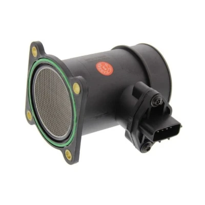 Billede af MAPCO 42523 Luftmassemåler NISSAN: Primera Stationcar, Hatchback