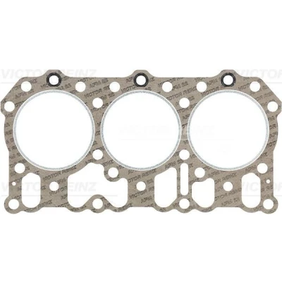 Billede af REINZ 61 36810 00 Toppakning 2,1 127