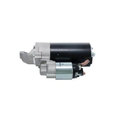 Billede af BOSCH 1 986 S00 848 Starter 12 2,6 MERCEDES BENZ: Sprinter 3.5 T Bus, Ladvogn/Chassis, Van