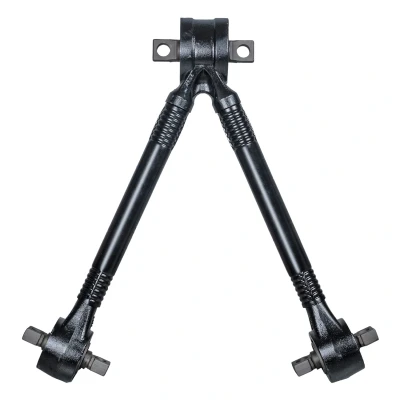 Billede af FEBI BILSTEIN 35080 Bærearm bagaksel trekantsarm (lastvogn)