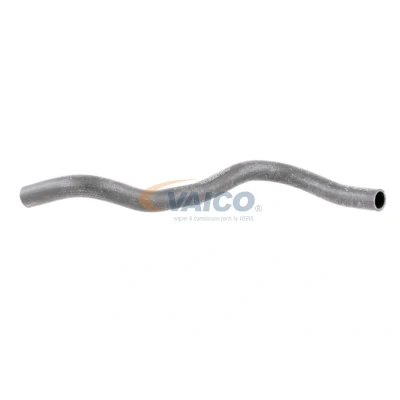 Billede af VAICO V10 2820 Kølerslanger Gummi med vævindlæg Q+, original equipment manufacturer quality VOLKSWAGEN: GOLF 3