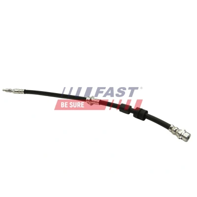 Billede af FAST FT35054 Bremseslange venstre foraksel, højre foraksel 474 FORD: FOCUS 3, Transit Connect V408 Van