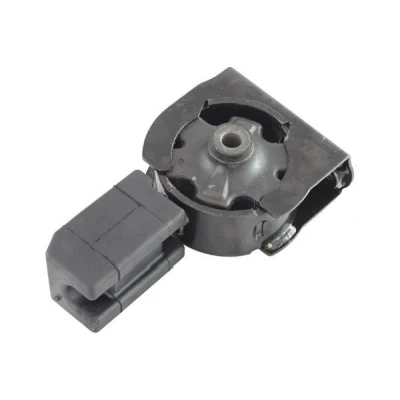 Billede af KAVO PARTS EEM 9090 Motorophæng TOYOTA: Corolla IX Station Wagon