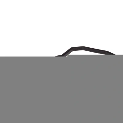 Billede af HENGST FILTER EG1123H D660 Oliefilter MERCEDES BENZ: A klasse