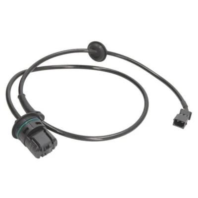 Billede af ABE CCZ1024ABE ABS Sensor bagaksel, højre 907 AUDI: A6 C5 Sedan