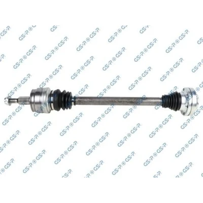Billede af Drivaksel GSP 261323
