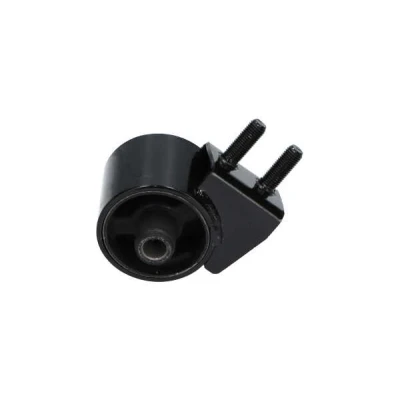 Billede af KAVO PARTS EEM 4010 Motorophæng