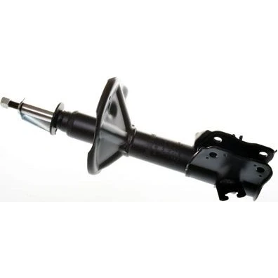 Billede af Støddæmper DENCKERMANN DSB220G