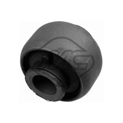 Billede af Ophæng, bærearm Metalcaucho 04487