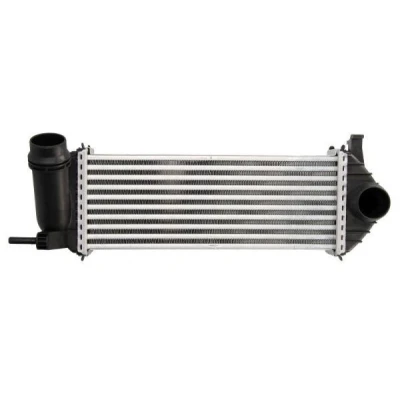 Billede af THERMOTEC DAM019TT Intercooler