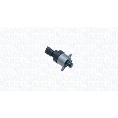 Billede af MAGNETI MARELLI 215820002500 Trykreguleringsventil, Common Rail System TOYOTA: Yaris II Hatchback