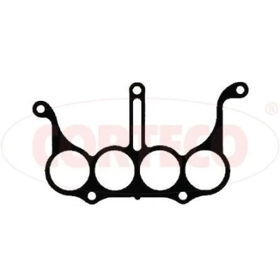 Billede af CORTECO 026224P Indsugningspakning Indsugningsmanifould