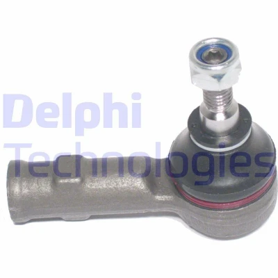 Billede af DELPHI TA1817 Styrekugle 13 FORD: Transit Connect Mk1 Van