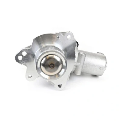 Billede af DELPHI EG10622 12B1 EGR Ventil uden pakninger, køler
