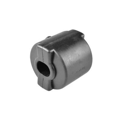 Billede af TEDGUM 00134427 Bøsning foraksel nede, bag