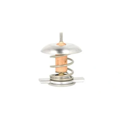 Billede af THERMOTEC D2X006TT Termostat 82oC med pakning uden hus