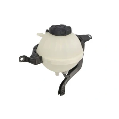 Billede af THERMOTEC DBB012TT Ekspansionsbeholder