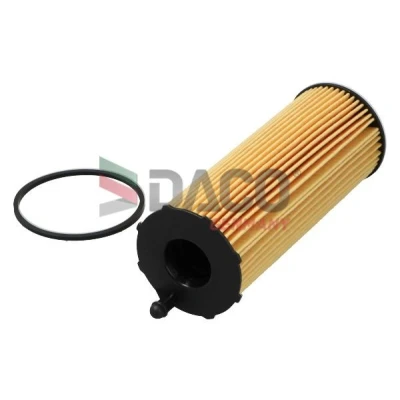 Billede af Oliefilter DACO Germany DFO0215