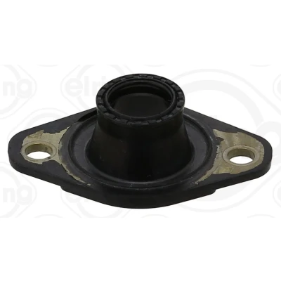 Billede af ELRING 577.550 Toppdekselpakning med flange OPEL: Vectra C Caravan, Astra G CC, CC